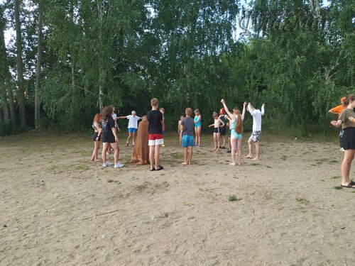 IMG_20230806_083354